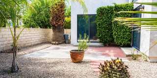 77795 Sunnybrook Drive Gallery 14