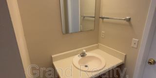 5385 East Avenida De Golf Gallery 12