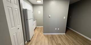 Mountain Pointe Apartments Gallery 20