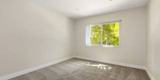 Lombardi Apartments Gallery 19