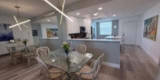 8755 OLDE HICKORY AVENUE Gallery 8