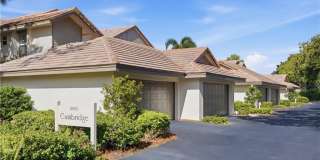 26901 Wedgewood Dr Gallery 1