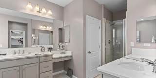 Comfortable & Welcoming 2BD/2BA Home in a Prestigious 55+ HOA Community! Gallery 14