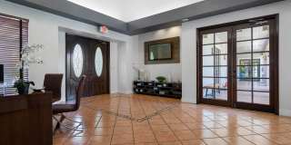 Sunset Gardens Apartments Gallery 87