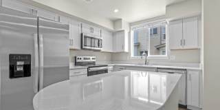 Pine Drive Townhomes Gallery 7