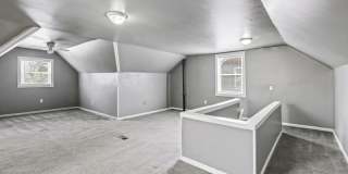 16605 Freeland Street Gallery 18