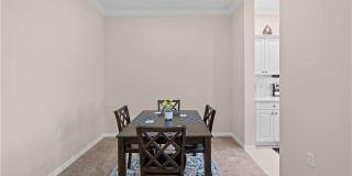 8331 Whiskey Preserve Cir Gallery 9