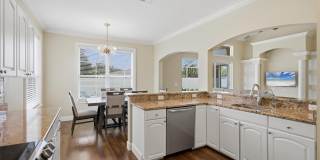 4907 50TH Avenue W Gallery 9