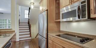 111 Daleyuhski Way Gallery 10