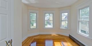 20 Sachem St Gallery 6