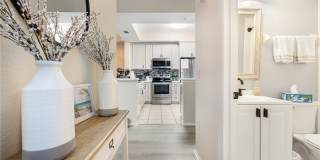 9055 Colby Drive Gallery 4