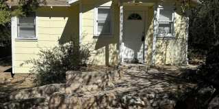 818 W Rosser Street Gallery 1