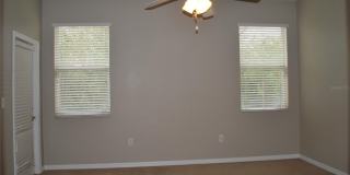 13301 GRAHAM YARDEN DRIVE Gallery 14