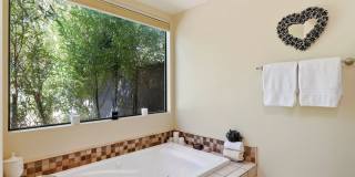 Fully Furnished Hope Ranch Retreat with Golf Course Views & Private Casita Gallery 23