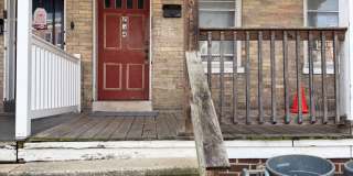 264 W Jackson St Gallery 1