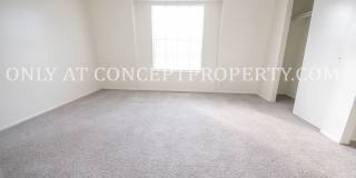 3602 S 900  E Gallery 92