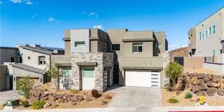 322 Natoire Court Gallery 2