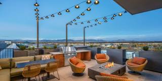 Avalon Westminster Promenade Gallery 42