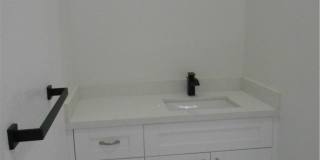 2809 55th Street W Gallery 18