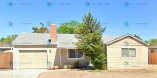 Charming 3-Bedroom Home in Sparks – Cozy Comfort & Great Outdoor Space! Gallery 1