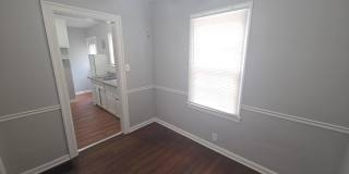 4969 Crittenden Avenue Gallery 12