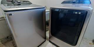 1422 Tesla Drive Gallery 11