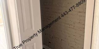 Just Listed – 1914 Mosher St, Baltimore, MD Gallery 10