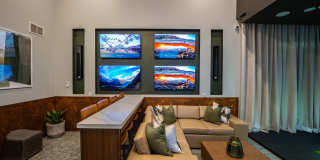 The Chelsea Gallery 22