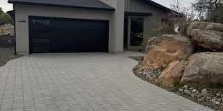 1345 Rockwood Drive Gallery 2