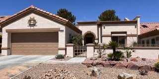 2913 Vista Butte Drive Gallery 32