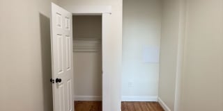 Newly Renovated 3-bedroom, 2.5 bath Townhome in Merion Village with Single-Car Garage Gallery 22