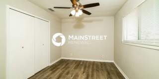 13406 Chesterton Drive Gallery 9