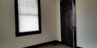 ***AUGUST 2027*** 5 Bed 3 Bath House Downtown Gallery 8