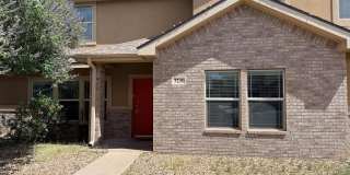 7230 Barksdale Gallery 1