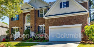 105 Ridge Top Rd Gallery 1