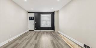 2336 PIERCE Street Gallery 4