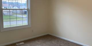 5622 Tulane Avenue Gallery 11
