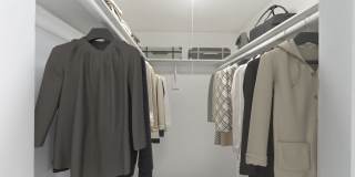 Fox Club Gallery 21