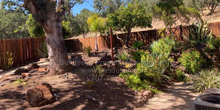 Near Sonoma Square ~ Beautiful Single Story 2bd/2ba ~ 126 Blue Wing Dr. #11, Sonoma $3200 Gallery 30