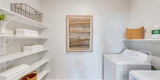 Hawthorne at Fairmont Gallery 56