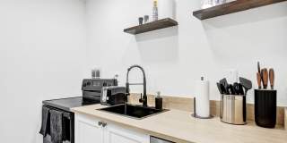 4658 Bougainvilla Drive unit: 52 Gallery 15