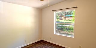 2820 Toho Trail Gallery 13
