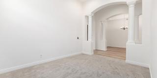 17665 N 98TH Way Gallery 25