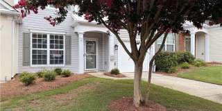 3810 Timbercreek Circle Gallery 2