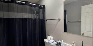 5877 Tryton Cir Gallery 18