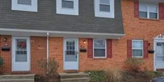 12 HERITAGE Court Gallery 1