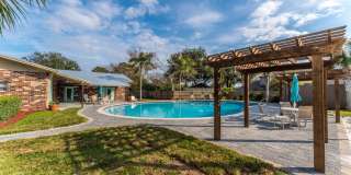 Sea Oats Apartments Gallery 30