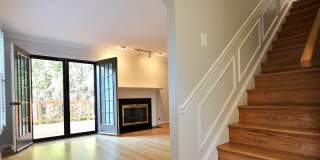 7321 MALLORY Lane Gallery 4