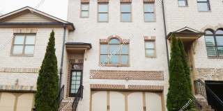 1200 Grassy Oat Ln Gallery 1