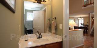 7534 Cross Gate Ln Gallery 6